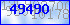 codegrafik
