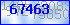 codegrafik