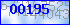 codegrafik