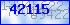 codegrafik