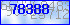 codegrafik