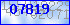 codegrafik