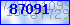 codegrafik