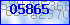 codegrafik