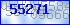 codegrafik