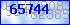 codegrafik