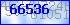 codegrafik