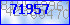 codegrafik