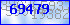 codegrafik