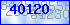 codegrafik
