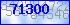 codegrafik