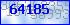 codegrafik