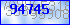 codegrafik