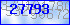 codegrafik