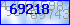 codegrafik