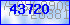 codegrafik