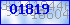 codegrafik