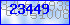 codegrafik