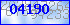 codegrafik