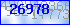 codegrafik