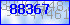 codegrafik