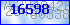 codegrafik