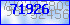 codegrafik
