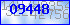codegrafik