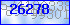 codegrafik