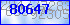 codegrafik