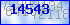 codegrafik