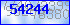 codegrafik