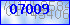 codegrafik