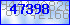 codegrafik