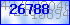 codegrafik