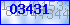 codegrafik