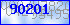 codegrafik
