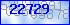 codegrafik