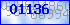 codegrafik