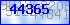 codegrafik