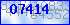 codegrafik