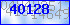 codegrafik