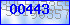 codegrafik