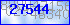 codegrafik