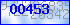 codegrafik