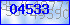 codegrafik