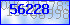 codegrafik