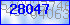 codegrafik