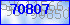 codegrafik
