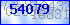 codegrafik